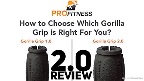 gorillagrip nude|New TheGorillaGrips Porn Videos 2024 